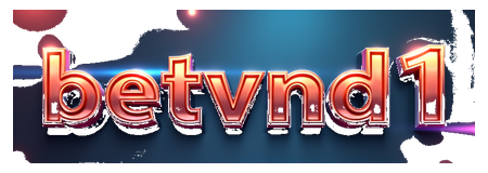 betvnd1 logo