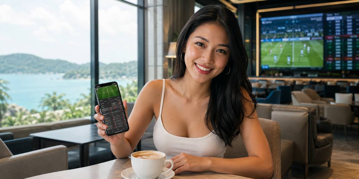 betvnd1 Lối vào Casino