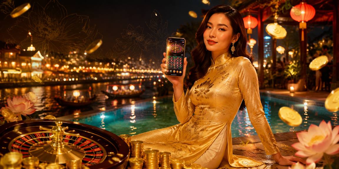 betvnd1 Cổng Sportsbook