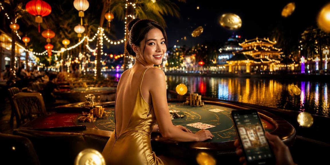 betvnd1 Trợ giúp nhanh