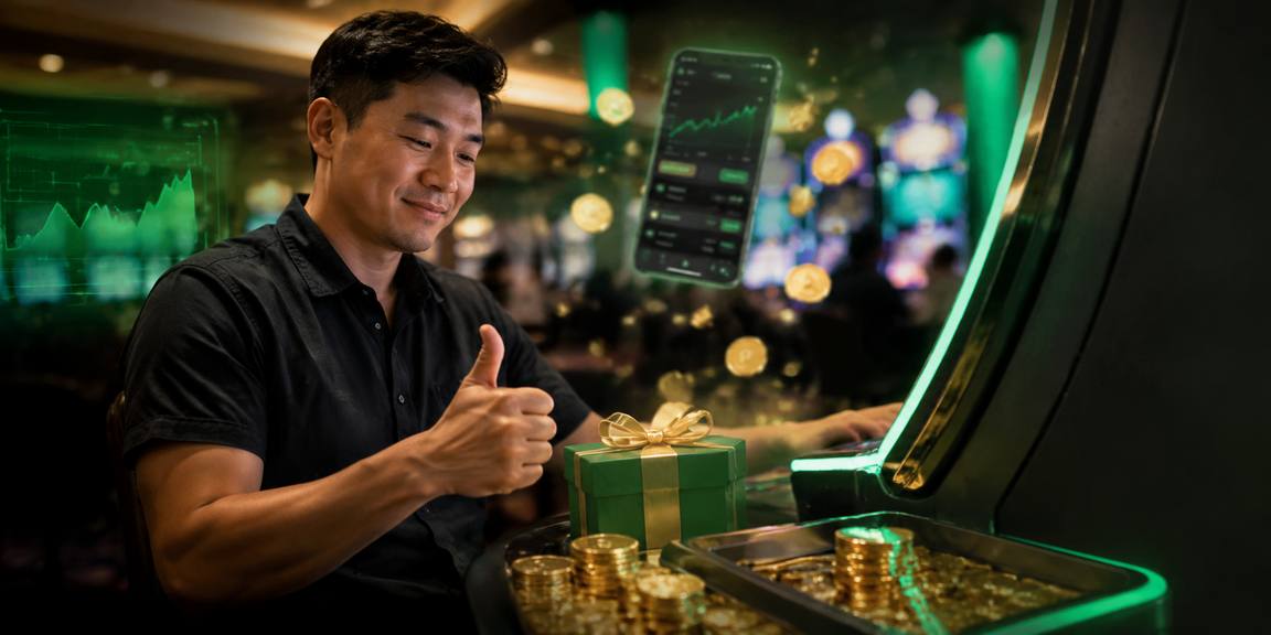 betvnd1 Khu vực hỗ trợ